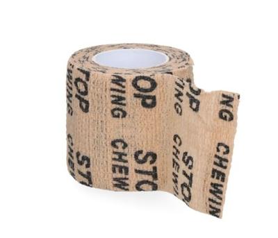 Bandage Animal Stop Chewing 5cm