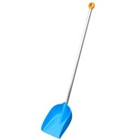 Fiskars MyFirst schep - 1001421 1001421 - thumbnail