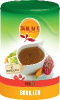 Sublimix Vleesbouillon 540 gram - thumbnail