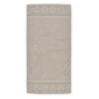 Pip Studio Pip Studio Soft Zellige Khaki 70x140 - thumbnail