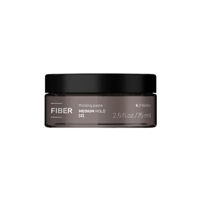 Lakmé Styling K.Finish Fiber Molding Paste 75ml