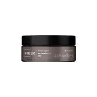 Lakmé Styling K.Finish Fiber Molding Paste 75ml - thumbnail
