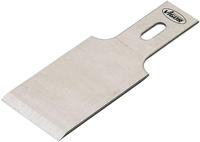 Vigor V6030-16 V6030-16 Reservemesjes voor schraper - thumbnail