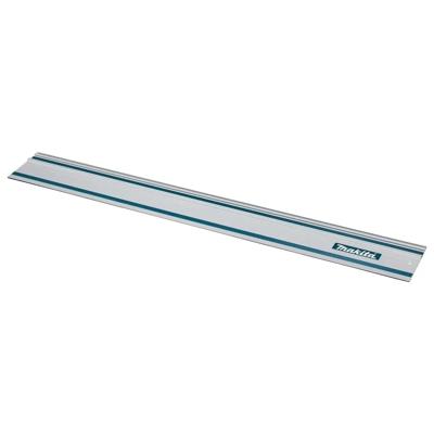 Makita Accessoires Makita geleiderail 1500mm voor o.a sp6000 - 199141-8 - 199141-8