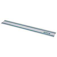 Makita Accessoires Makita geleiderail 1500mm voor o.a sp6000 - 199141-8 - 199141-8 - thumbnail