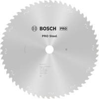 Bosch Accessories 2608844868 2608844868 Cirkelzaagblad Aantal tanden: 60 1 stuk(s) - thumbnail
