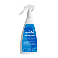 PharmaDog Vachtspray - thumbnail