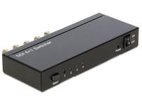 Abi Sdi schakelaar - thumbnail