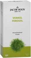 Venkel thee - thumbnail