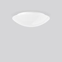 RZB 211401.002.76 LED-wandlamp - thumbnail