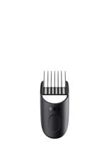 Braun BT5260 - Baardtrimmer en Haartrimmer – Zwart/Metaalzilver + Gillette Fusion 5 ProGlide Scheermes - thumbnail