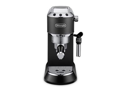 Capsule Koffiemachine De'Longhi EC 685.BK - thumbnail
