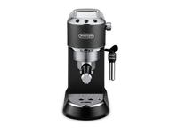 DeLonghi espresso Dedica Style EC685.BK - thumbnail