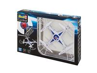 Revell "GO! Stunt" Drone RTF - thumbnail