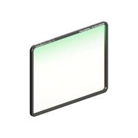 PolarPro CineGold Filter 4x5.65" Filter - thumbnail