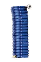Metabo Accessoires Spiraalslang 8 x 1/5m lang - 901054940 - thumbnail