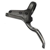 Tektro remhendel hydro rechts hd-1.4 m285 remgreep - thumbnail