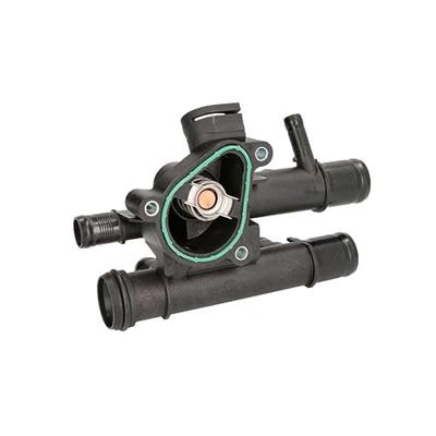 Thermostaat, koelvloeistof TH697083J