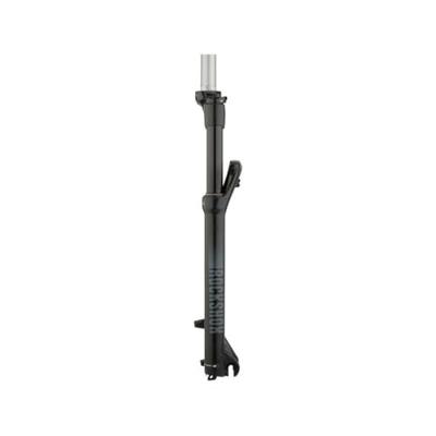 ROCKSHOX Susp.fork rs judy gold rl 100mm oneloc black