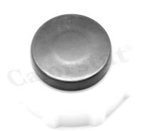 Expansietank, koelvloeistof ET0086C1 - thumbnail