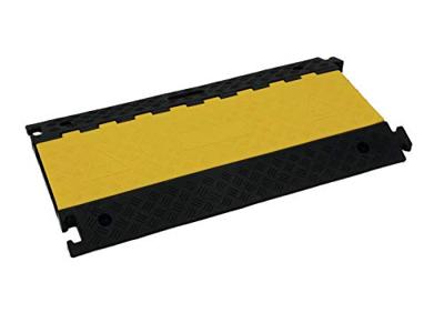 Eurolite EUROLITE Cablebridge 5