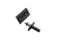 289T-Bovenspeun Husky folding - thumbnail