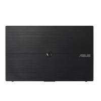 Asus MB16ACV LED-monitor Energielabel B (A - G) 39.6 cm (15.6 inch) 1920 x 1080 Pixel 16:9 5 ms USB-C IPS LED - thumbnail
