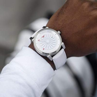 Zinvo Blade Magic 270 Heren Horloge 44mm 5 ATM Zinvo Blade Magic 270 Heren Horloge 44mm 5 ATM