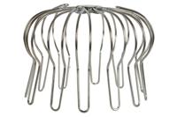 Nedco 654.003.33 Boldraadrooster - thumbnail