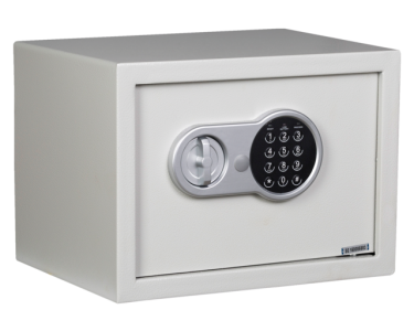 De Raat Protector Universal 2E, kluis De Raat Protector Universal 2E, kluis