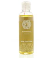 Chi Natural Life Aromassage Neck & Shoulder - thumbnail