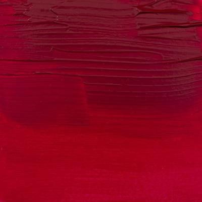 Royal Talens Amsterdam Expert Series Acrylverf Tube 75 ml - Quinacridoneroze 366