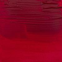 Royal Talens Amsterdam Expert Series Acrylverf Tube 75 ml - Quinacridoneroze 366 - thumbnail