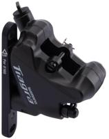 SHIMANO remblokhouder "tiagra br-r4770" br.caliper shim. tiagra fm fr.res.pad br4770 - thumbnail