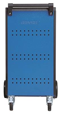 Gedore 2003546 Werkplaatswagen