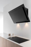 Novy 7836 - thumbnail