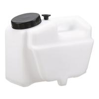 Makita Accessoires Waterreservoir - 394365250 - thumbnail