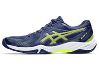 Asics Blade Ff Indoorschoen - thumbnail