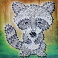 Ravensburger 4005556180547 kunst- & knutselset voor kinderen - thumbnail