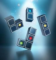 Smart Games shooting stars - thumbnail