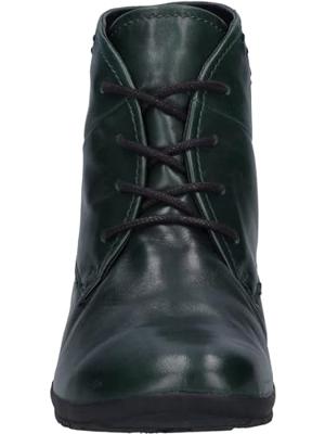 Josef Seibel NALY 09 - alle Josef Seibel NALY 09 - alle