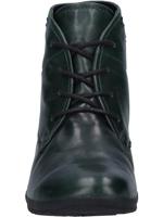 Josef Seibel NALY 09 - alle - thumbnail