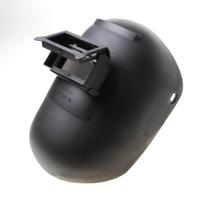 *Laskap opkl.b z.hoofdband 105x50mm - thumbnail