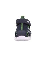 Superfit 478 - alle - thumbnail
