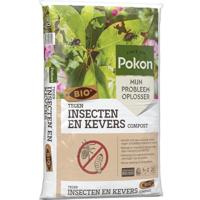 Pokon tegen insecten en kevers BIO 20 liter - thumbnail