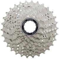 Shimano cassette 105 cs-r7000 11v 11-30t - thumbnail