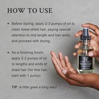 Davines OI Oil - thumbnail