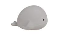 Tikiri Bijt- en badspeeltje Walvis - thumbnail