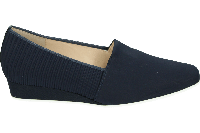 Hassia 302287 - alle - thumbnail