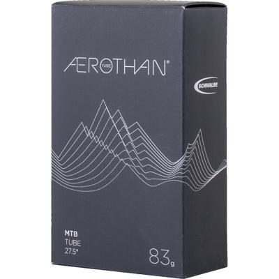 Schwalbe binnenband aerothan av21e+ 27�" 54/62-584 av 40mm